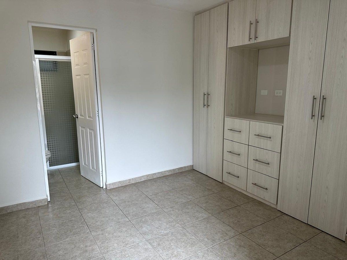 Departamento en Misión Montejo, Querétaro, foto 7 de 19