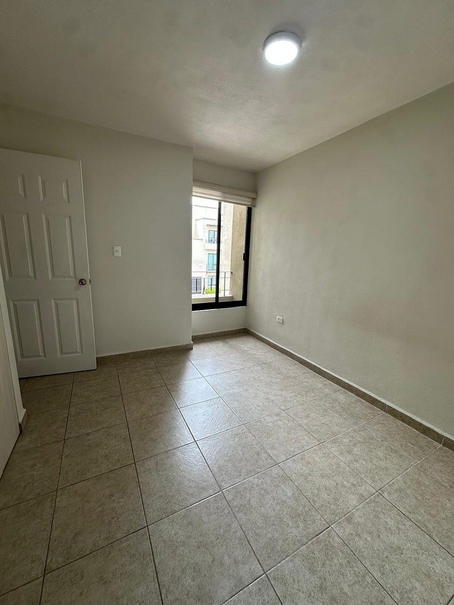 Departamento en Misión Montejo, Querétaro, foto 8 de 19