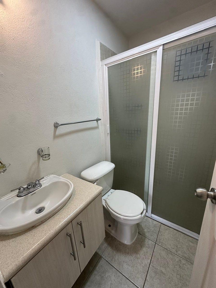 Departamento en Misión Montejo, Querétaro, foto 10 de 19