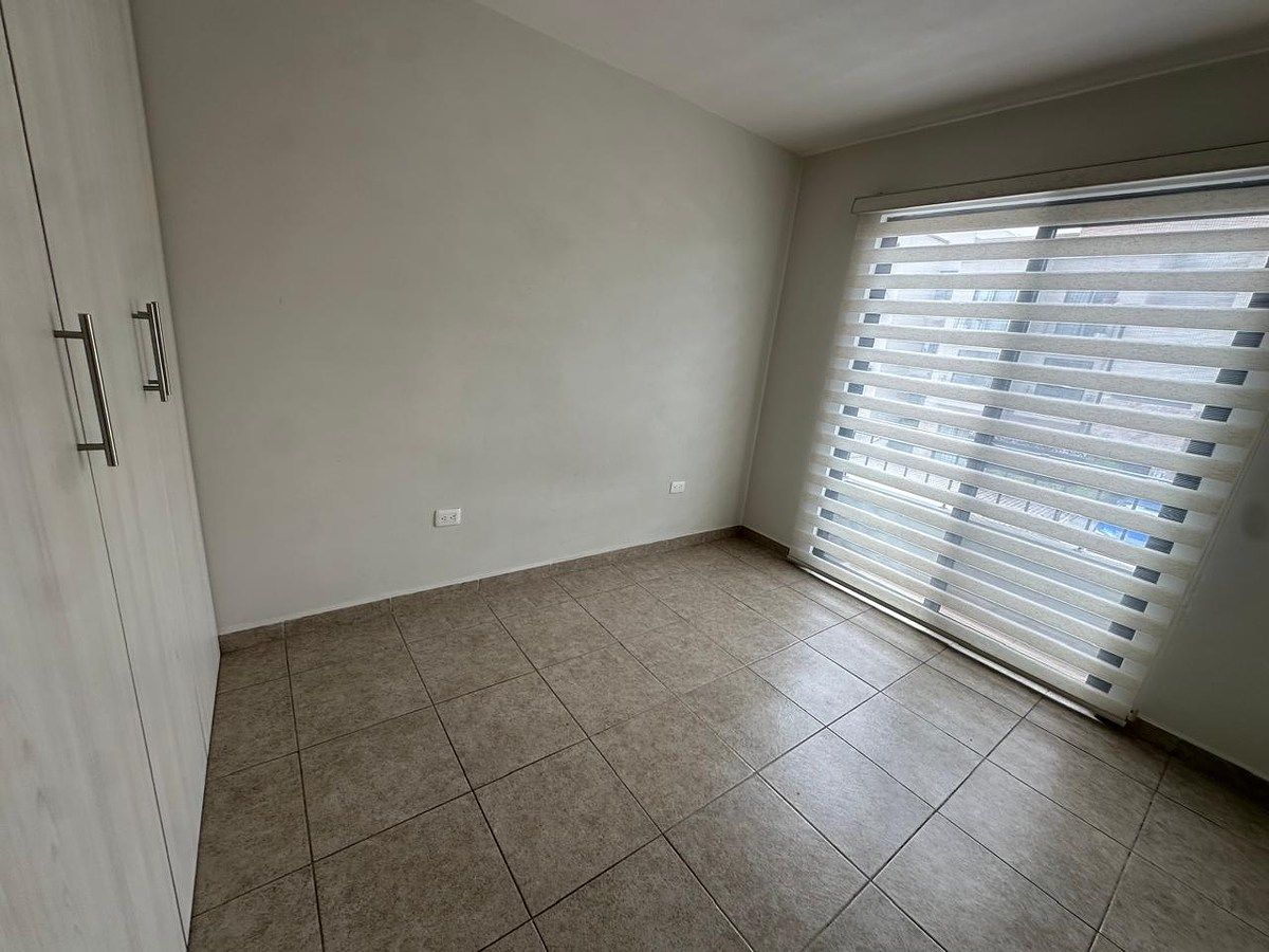 Departamento en Misión Montejo, Querétaro, foto 11 de 19