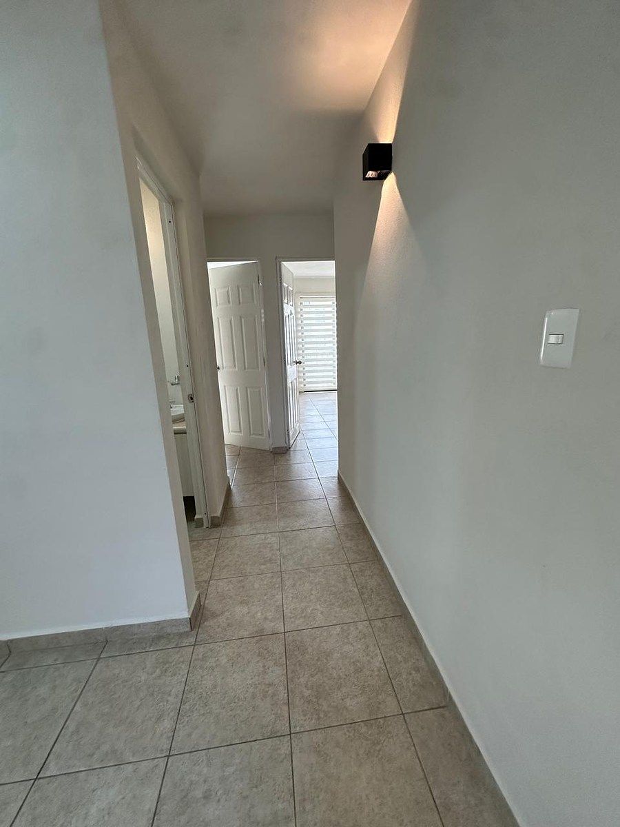 Departamento en Misión Montejo, Querétaro, foto 9 de 19