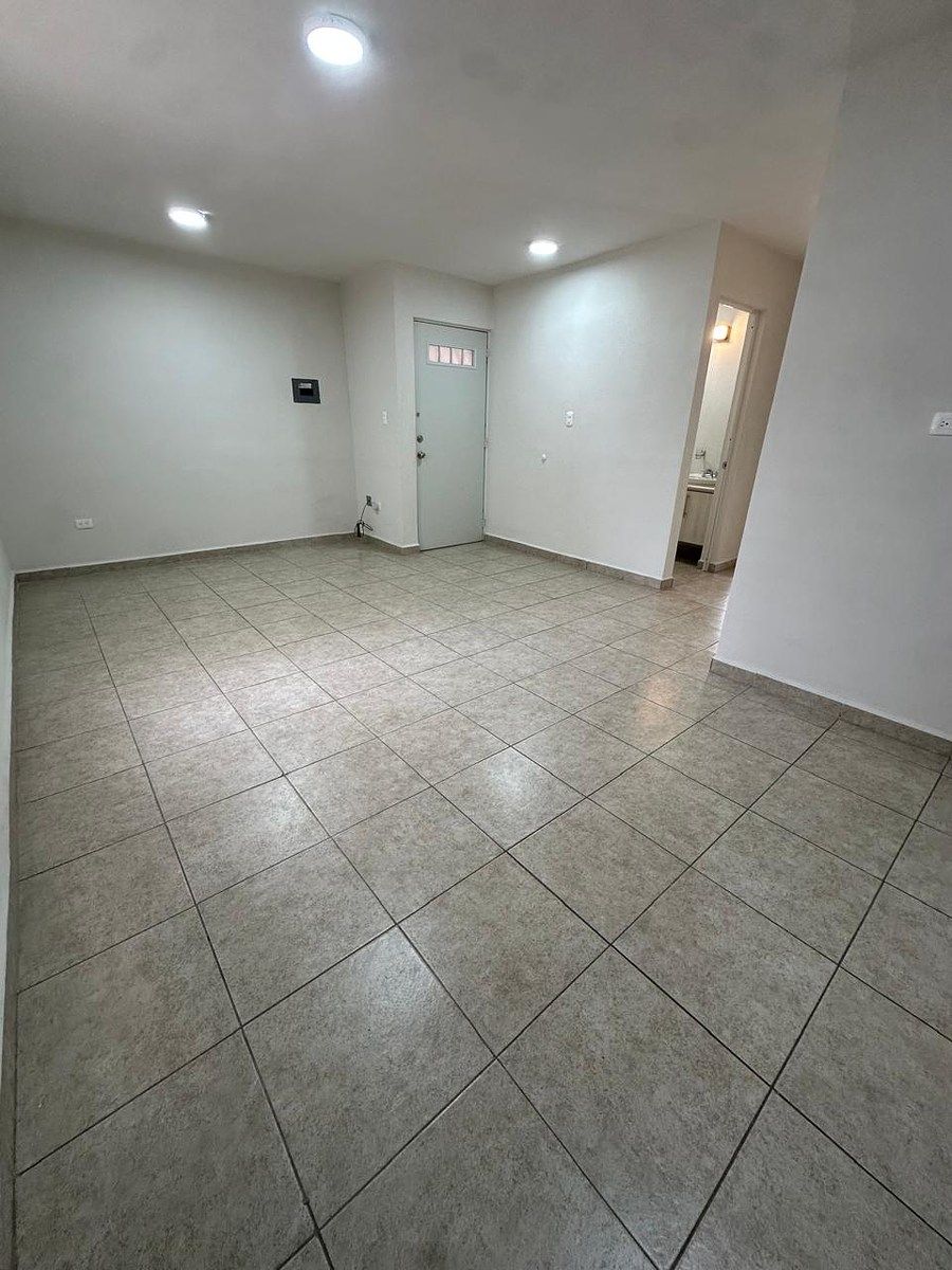 Departamento en Misión Montejo, Querétaro, foto 13 de 19