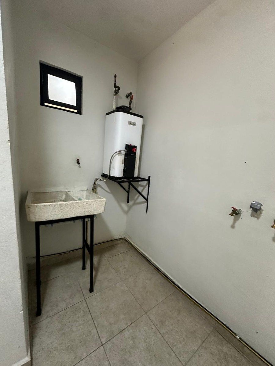 Departamento en Misión Montejo, Querétaro, foto 14 de 19