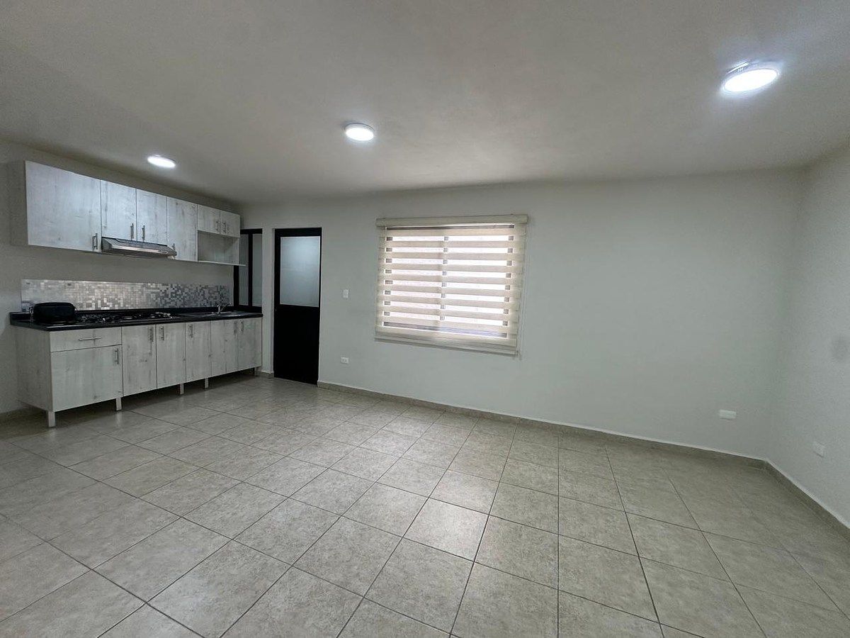 Departamento en Misión Montejo, Querétaro, foto 12 de 19