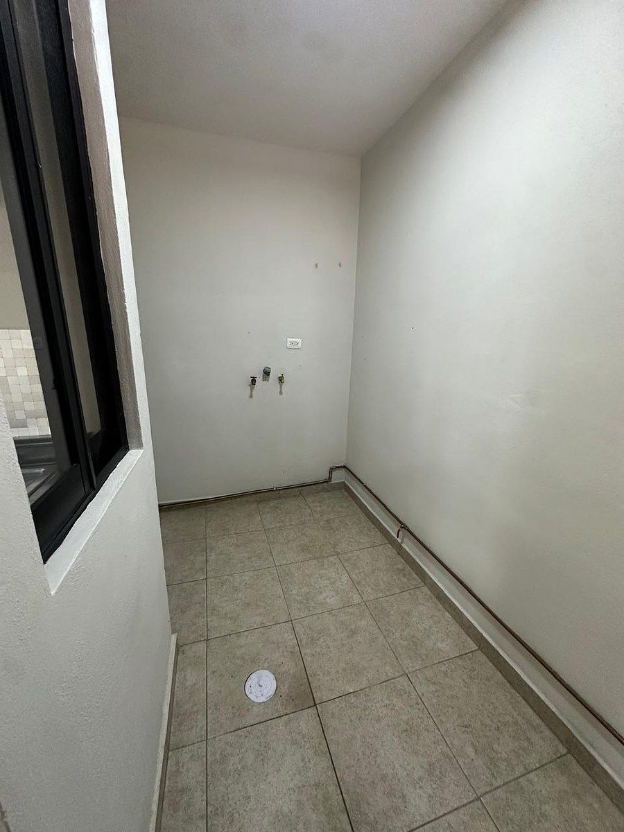 Departamento en Misión Montejo, Querétaro, foto 15 de 19