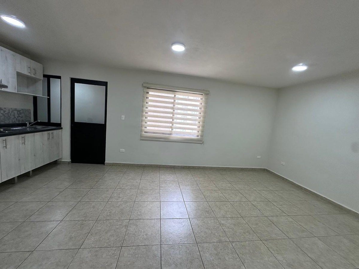 Departamento en Misión Montejo, Querétaro, foto 16 de 19