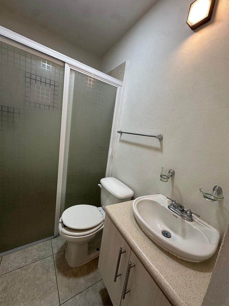Departamento en Misión Montejo, Querétaro, foto 17 de 19