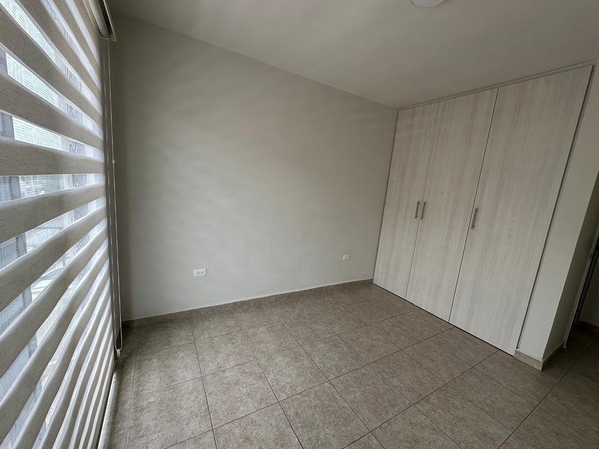 Departamento en Misión Montejo, Querétaro, foto 18 de 19