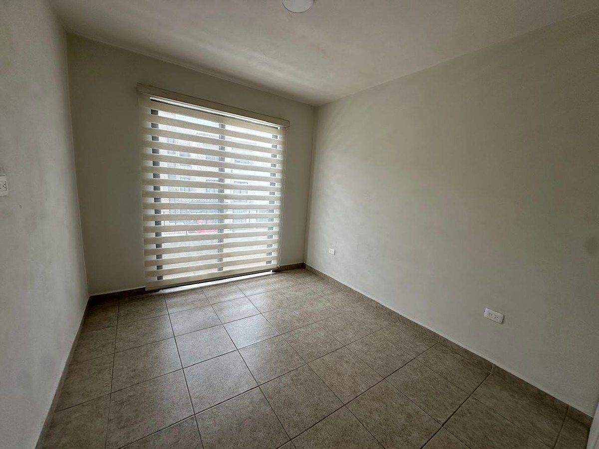 Departamento en Misión Montejo, Querétaro, foto 19 de 19