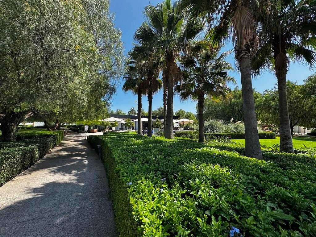 Casa em Tamarindos, Aguascalientes, foto 4 de 30