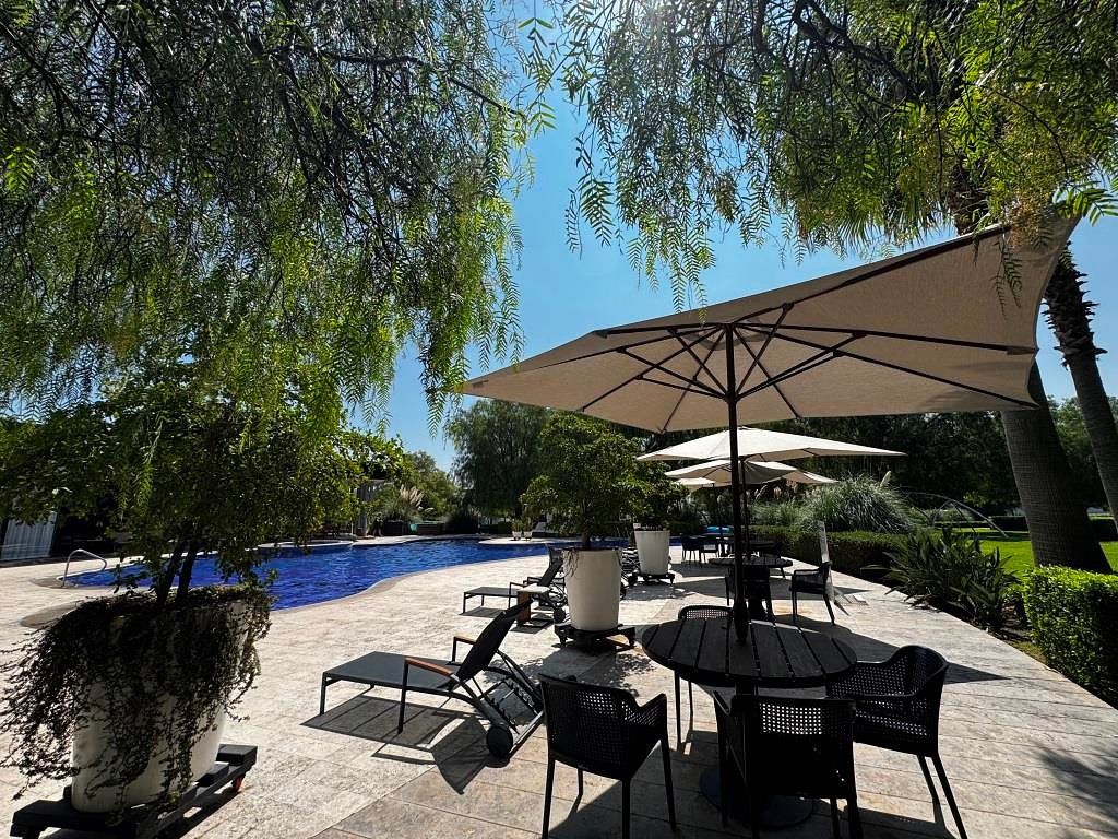 Casa em Tamarindos, Aguascalientes, foto 5 de 30