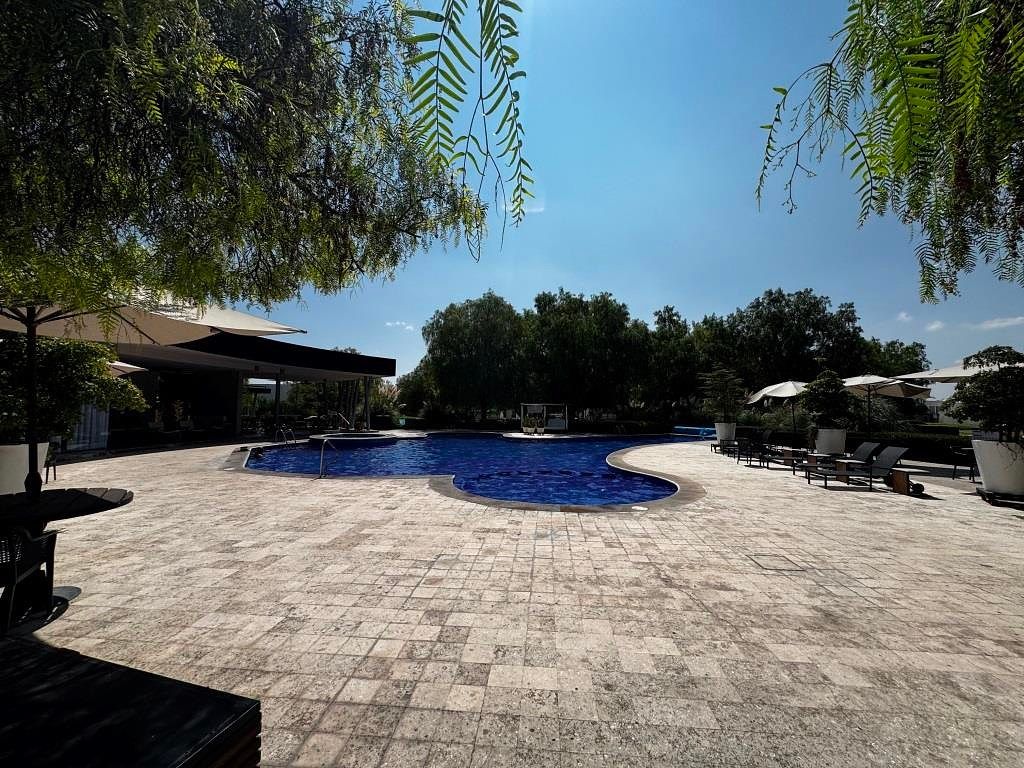 Casa em Tamarindos, Aguascalientes, foto 8 de 30