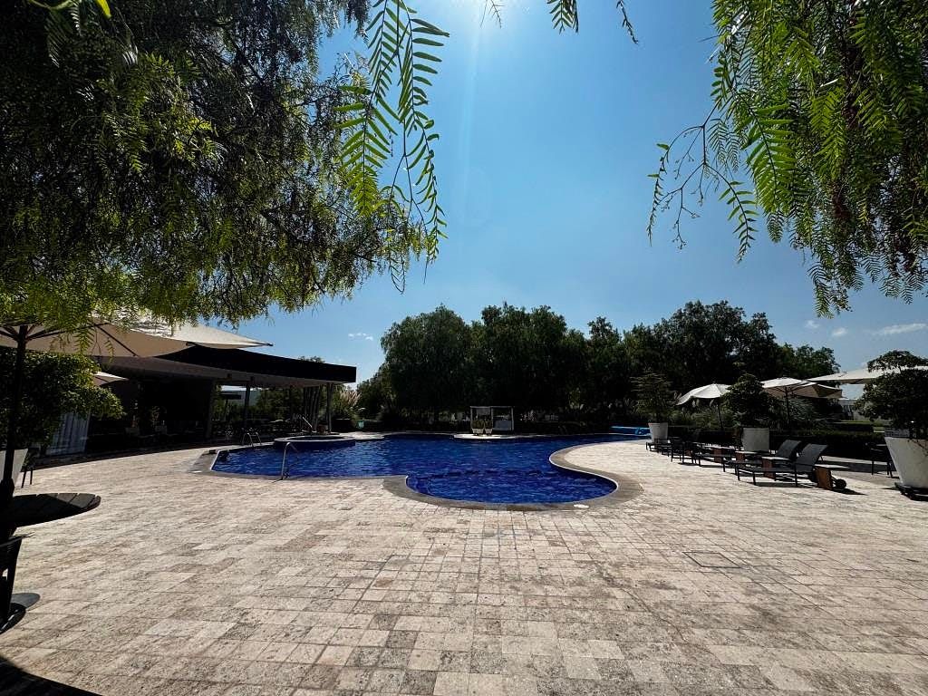 Casa em Tamarindos, Aguascalientes, foto 9 de 30