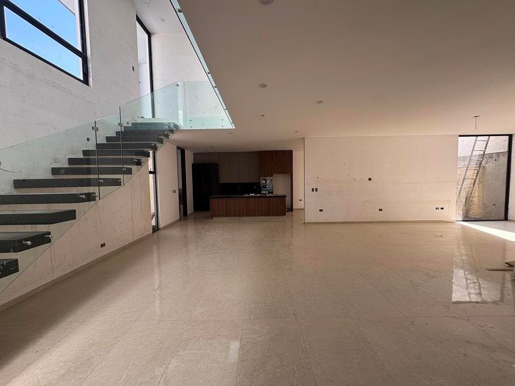 Casa em Tamarindos, Aguascalientes, foto 17 de 30