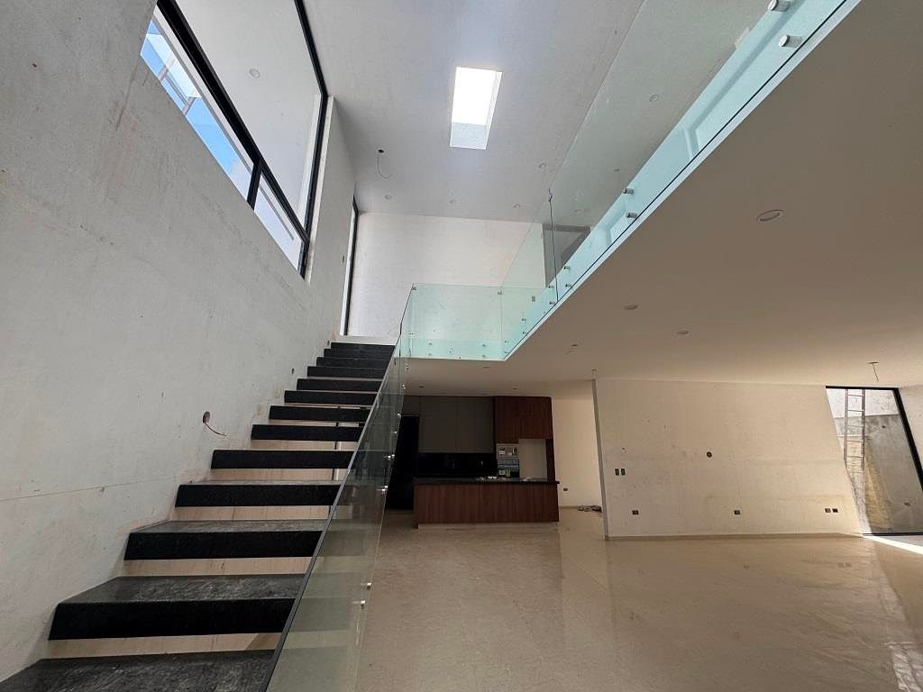 Casa em Tamarindos, Aguascalientes, foto 19 de 30