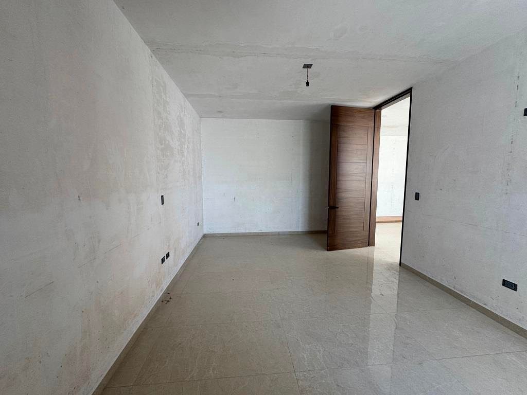 Casa em Tamarindos, Aguascalientes, foto 23 de 30