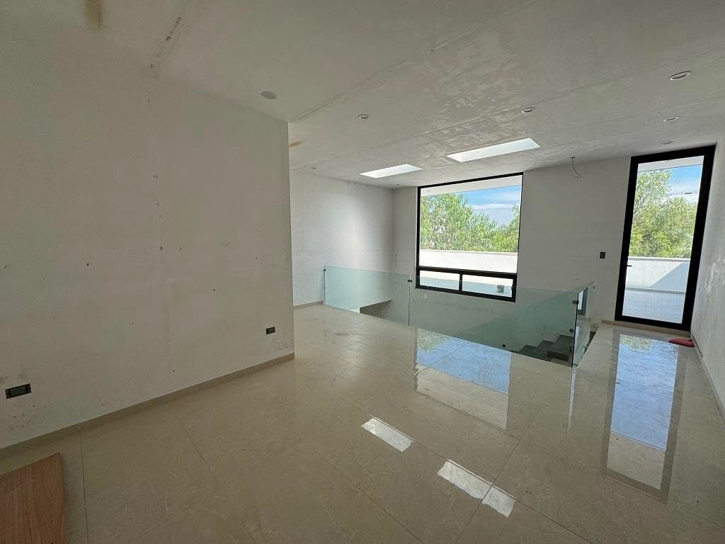 Casa em Tamarindos, Aguascalientes, foto 25 de 30