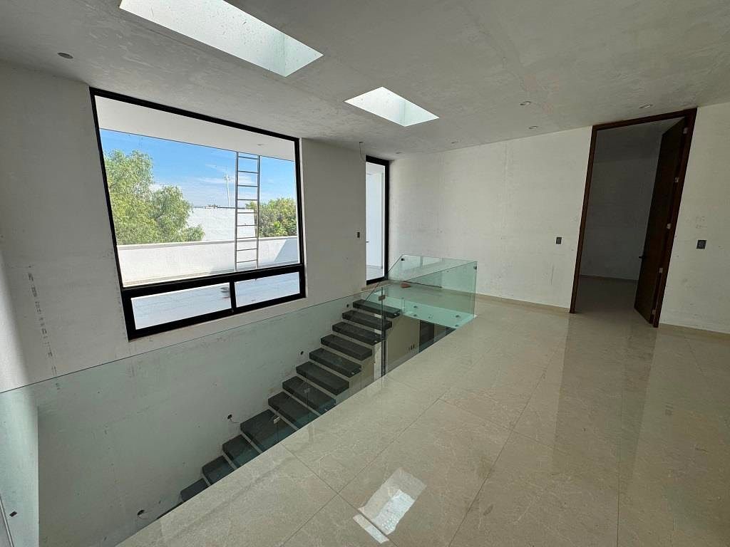 Casa em Tamarindos, Aguascalientes, foto 26 de 30