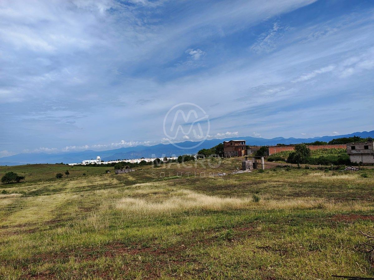 Terreno en Yecapixtla, Yecapixtla, foto 2 de 16