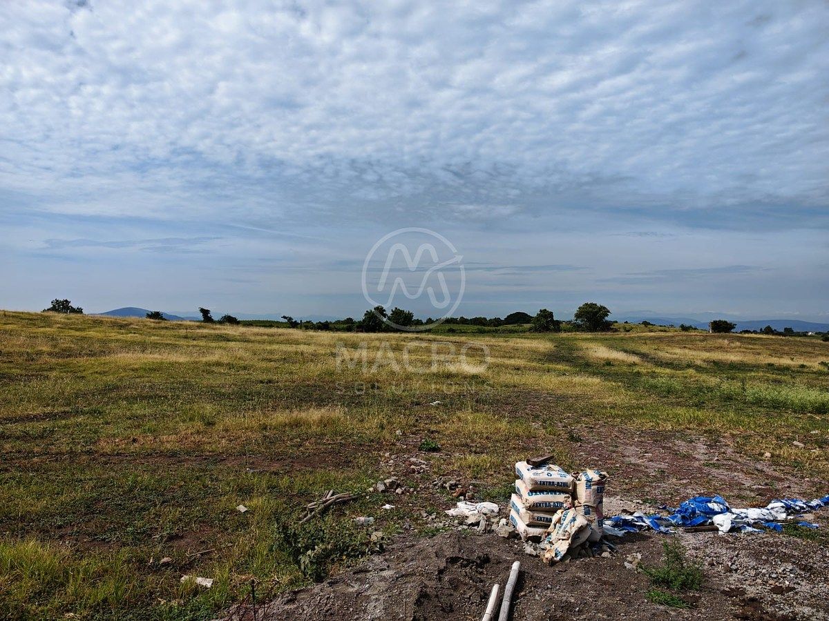 Terreno en Yecapixtla, Yecapixtla, foto 3 de 16