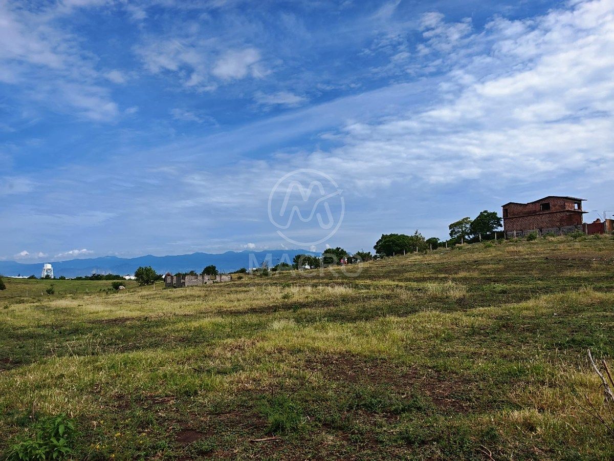 Terreno en Yecapixtla, Yecapixtla, foto 9 de 16