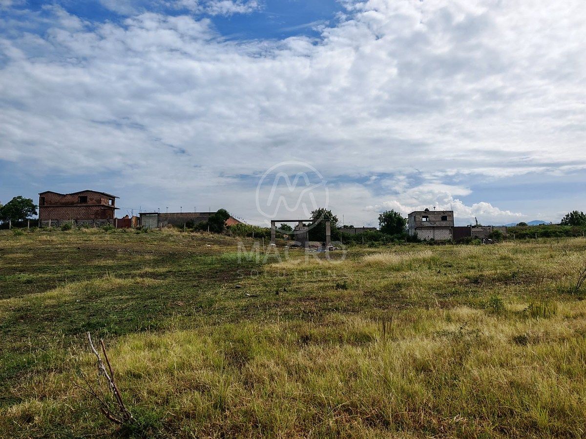 Terreno en Yecapixtla, Yecapixtla, foto 10 de 16