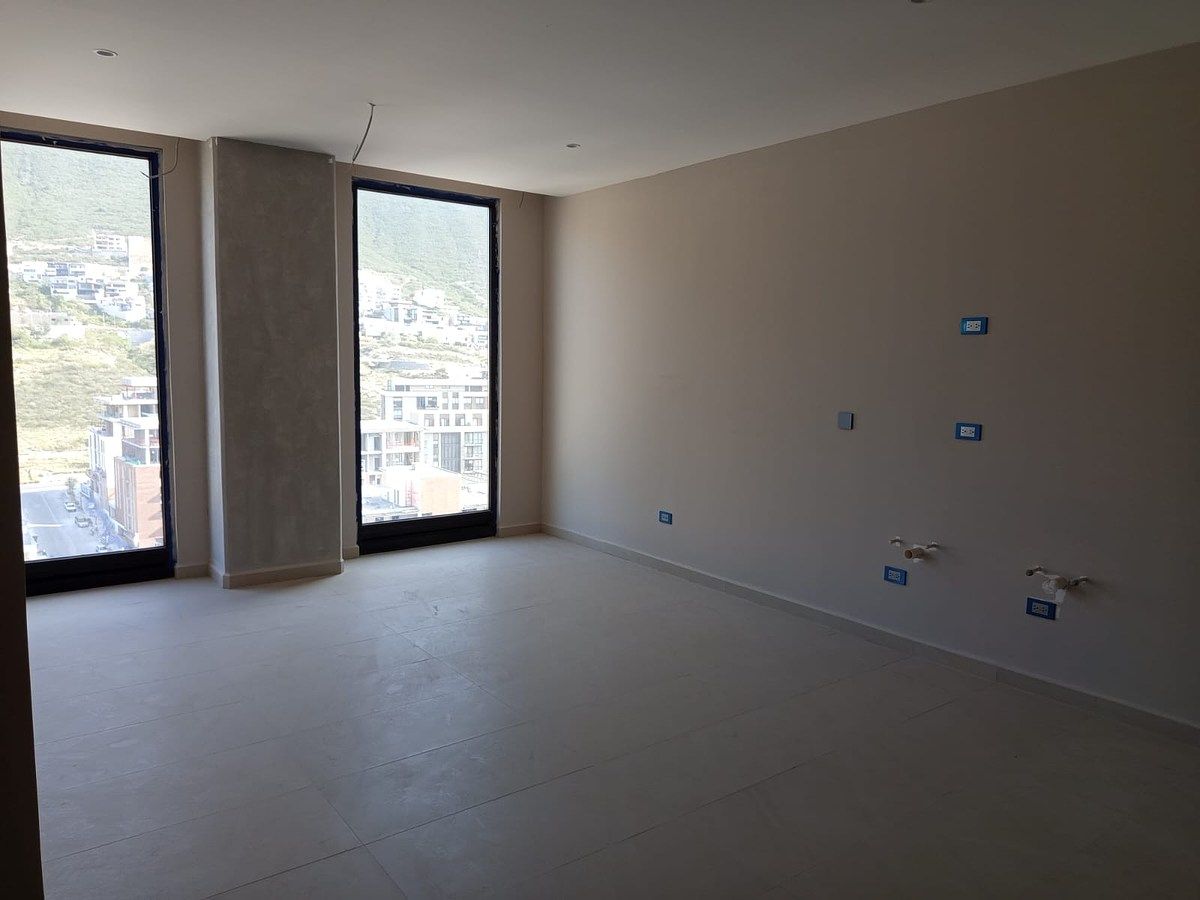 Apartment in Loma Blanca, Santa Catarina, photo 4 of 16
