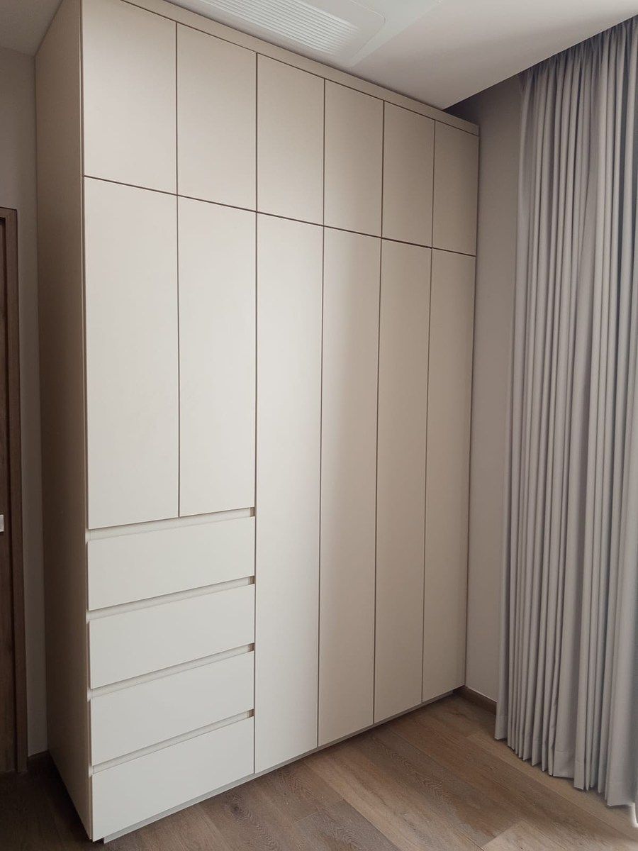 Apartment in Loma Blanca, Santa Catarina, photo 6 of 16