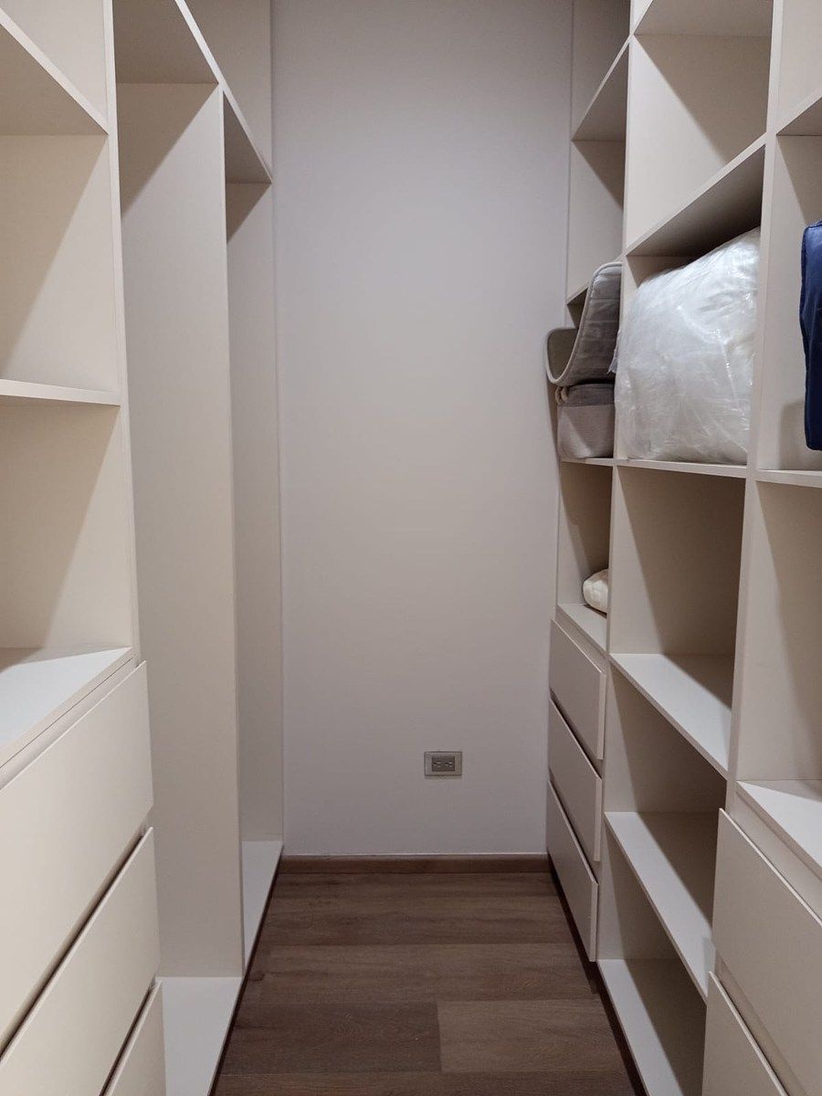 Apartment in Loma Blanca, Santa Catarina, photo 7 of 16