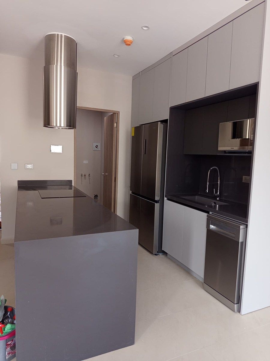 Apartment in Loma Blanca, Santa Catarina, photo 2 of 16