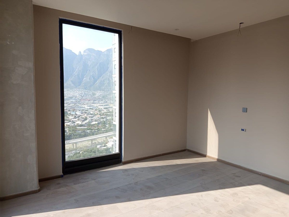 Apartment in Loma Blanca, Santa Catarina, photo 9 of 16