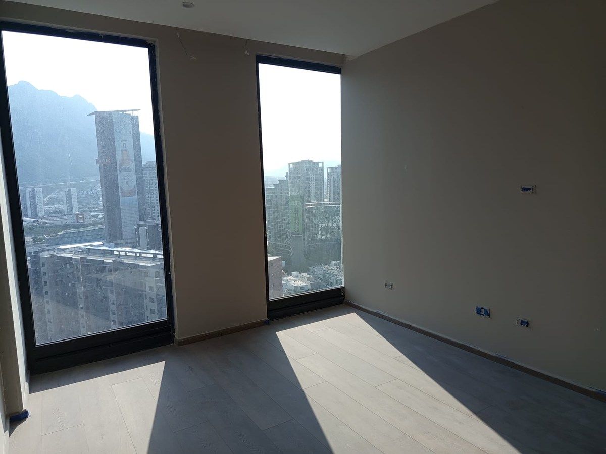 Apartment in Loma Blanca, Santa Catarina, photo 8 of 16