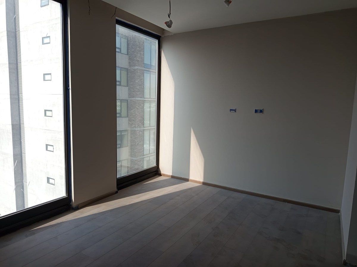 Apartment in Loma Blanca, Santa Catarina, photo 10 of 16