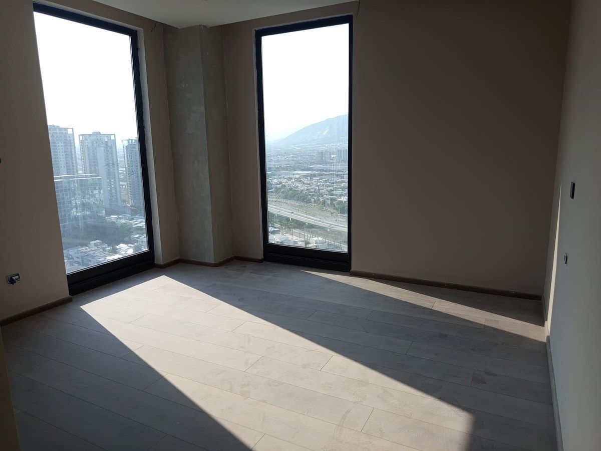 Apartment in Loma Blanca, Santa Catarina, photo 11 of 16