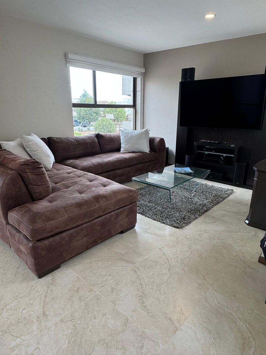 House in Gated Community in Bosque de las Fuentes Residencial, Calimaya, photo 10 of 20
