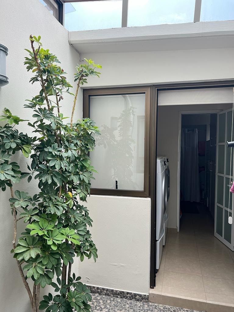 House in Gated Community in Bosque de las Fuentes Residencial, Calimaya, photo 16 of 20