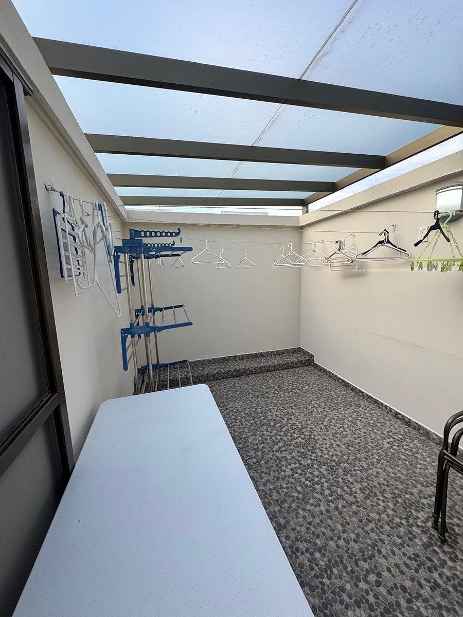 House in Gated Community in Bosque de las Fuentes Residencial, Calimaya, photo 17 of 20