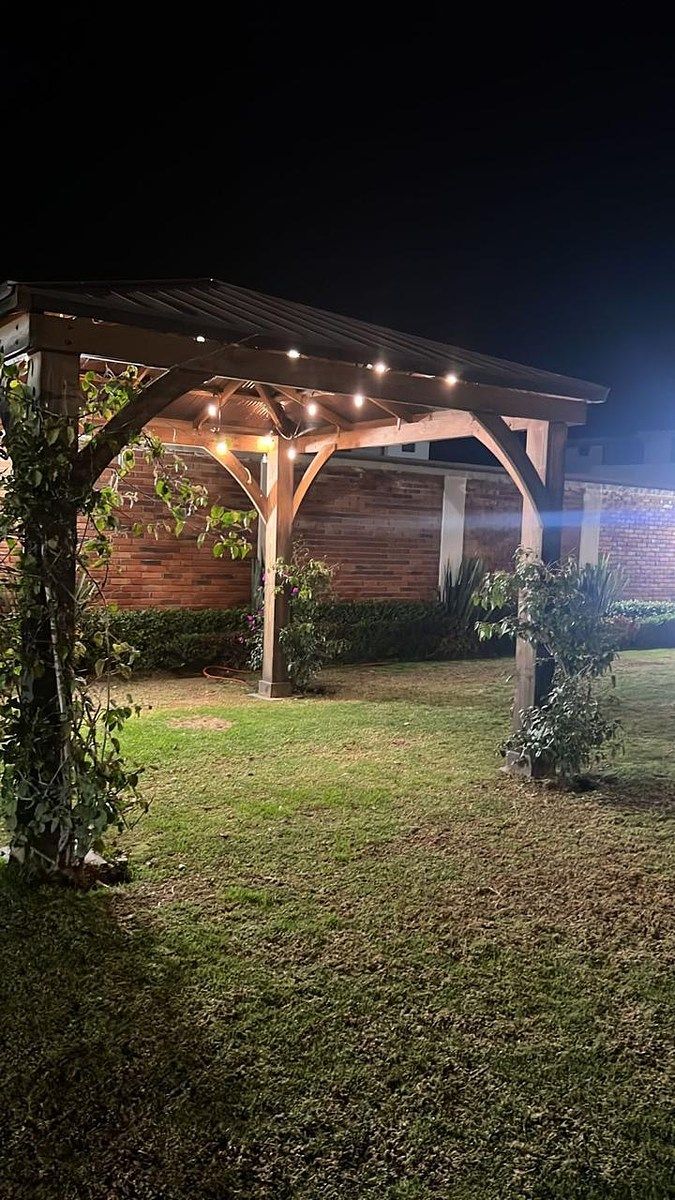 House in Gated Community in Bosque de las Fuentes Residencial, Calimaya, photo 20 of 20