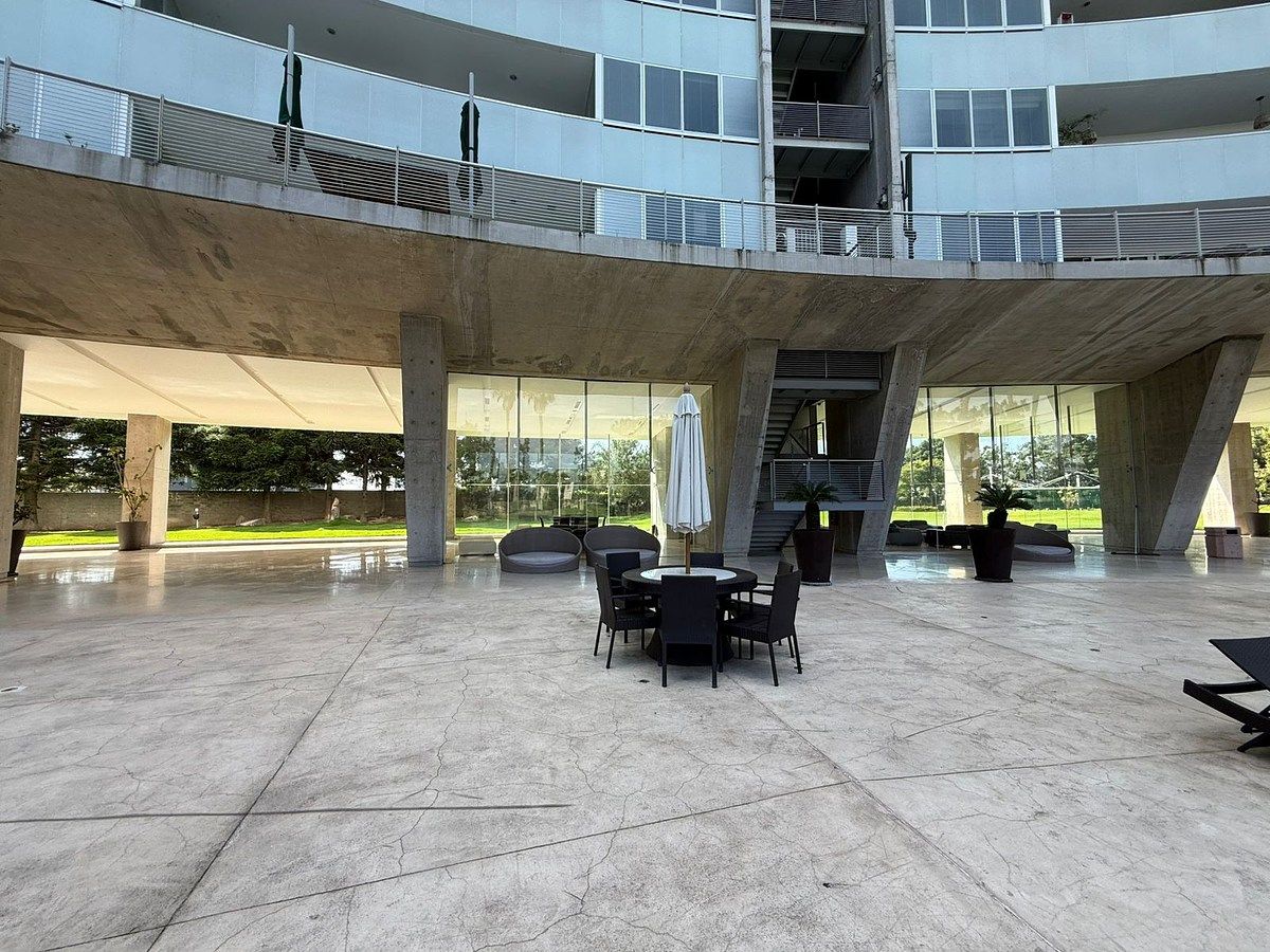 Apartamento em Valle Real, Zapopan, foto 13 de 15