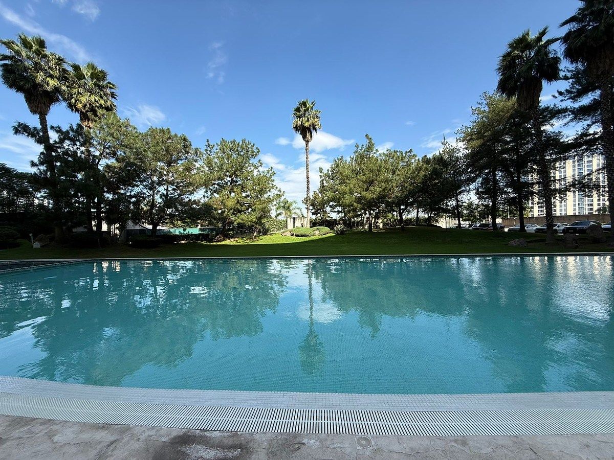 Apartamento em Valle Real, Zapopan, foto 14 de 15