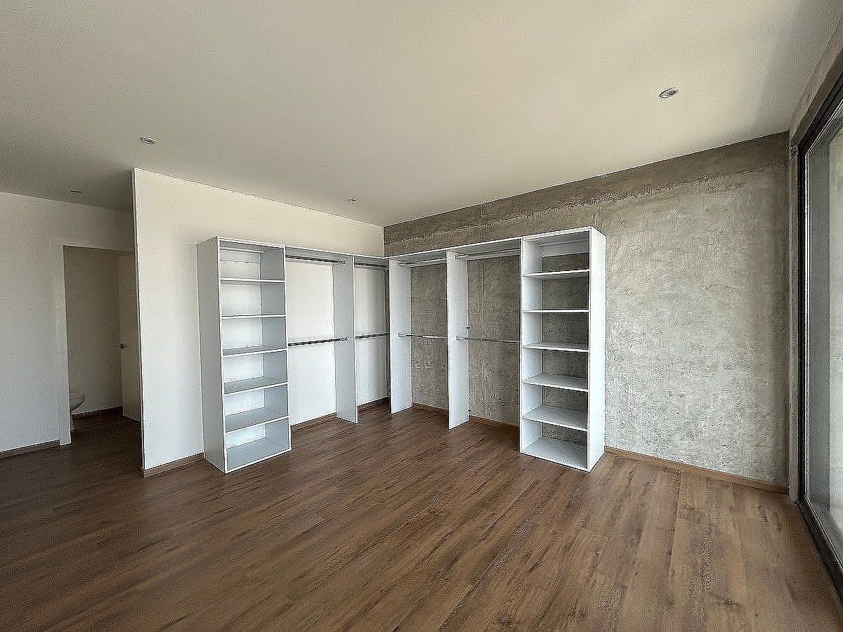 Apartment in Altos Juriquilla, Querétaro, photo 10 of 29