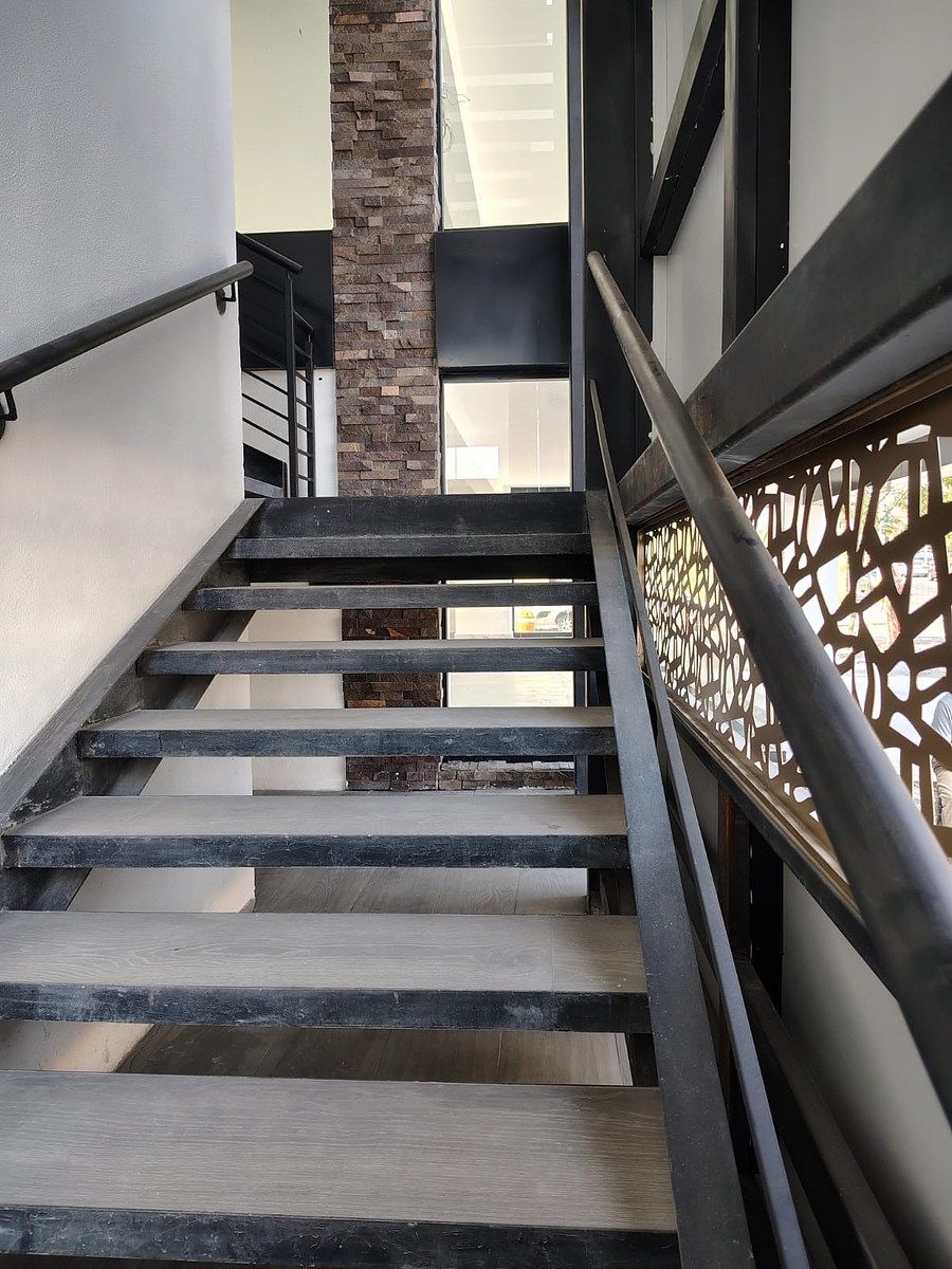 Local comercial en Unidad Residencial Lincoln, Monterrey, foto 5 de 6