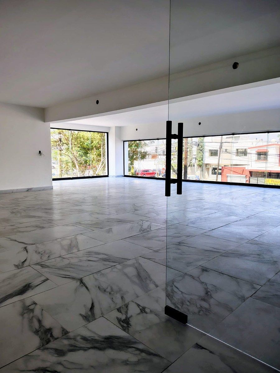 LOCAL COMERCIAL EN RENTA EN RESIDENCIAL LINCOLN., foto 1 de 6