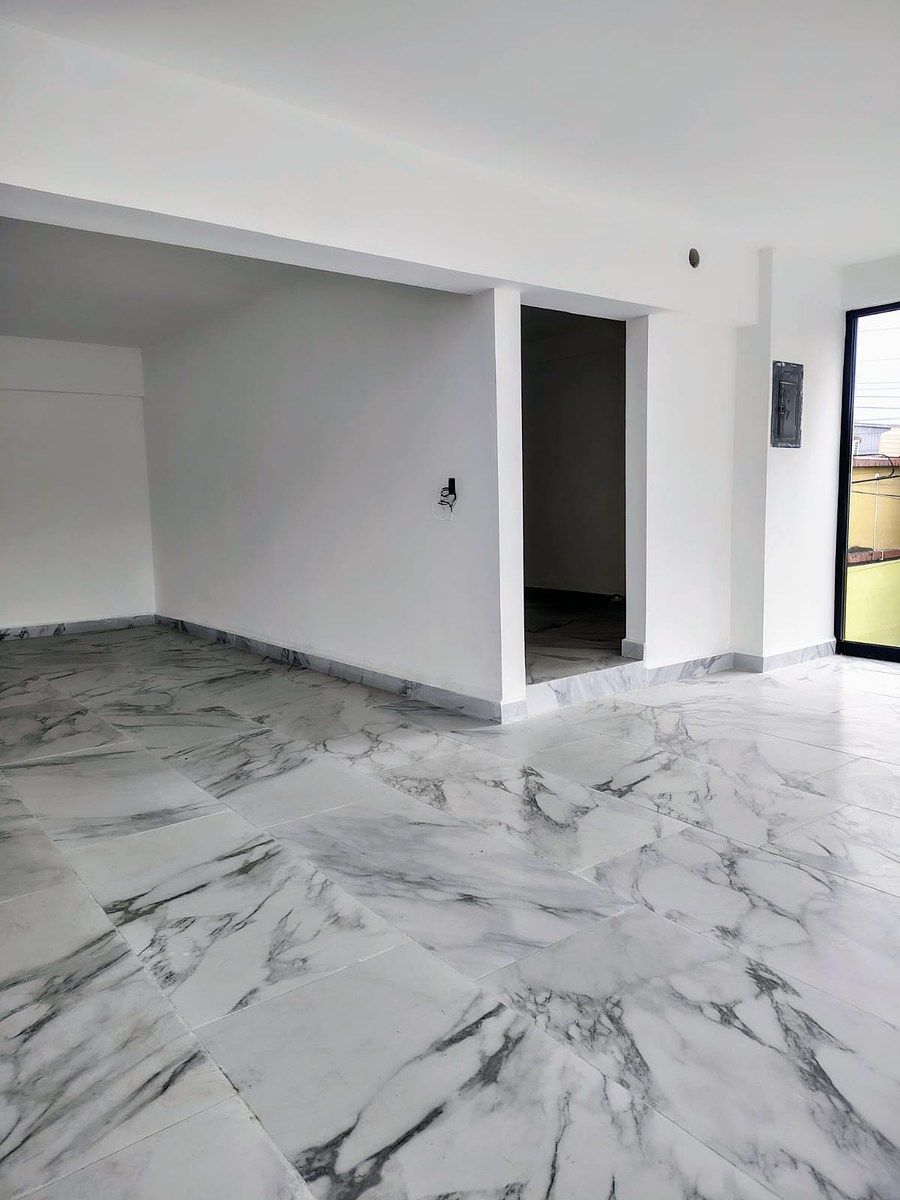 Local comercial en Unidad Residencial Lincoln, Monterrey, foto 4 de 6