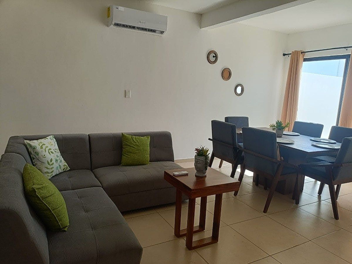 Casa em Idilia, Conkal, foto 3 de 8