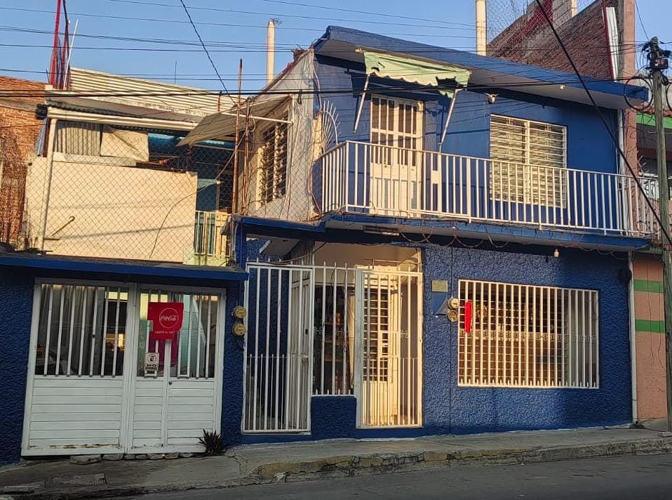 EXCELENTE OPORTUNIDADE DE INVESTIMENTO, foto 1 de 9