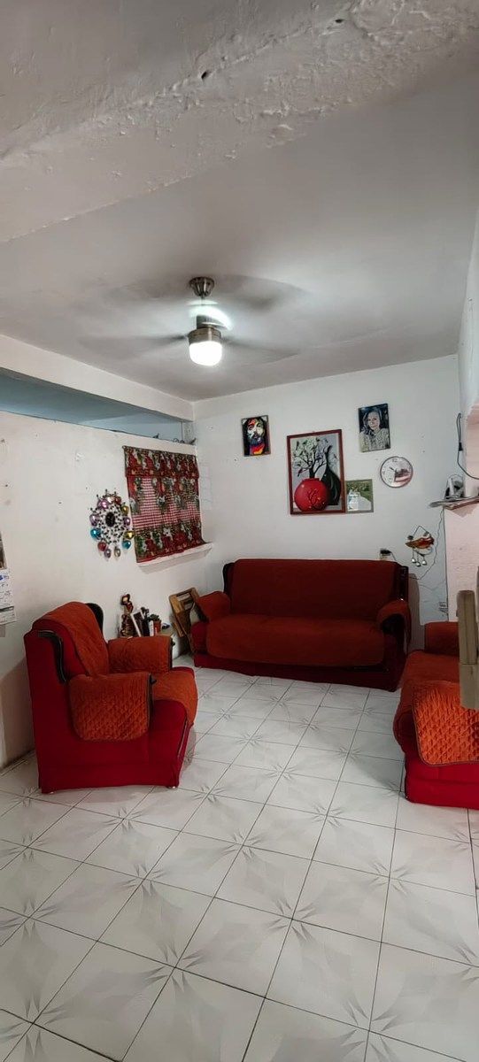 Casa em Maldonado, Tuxtla Gutiérrez, foto 2 de 9