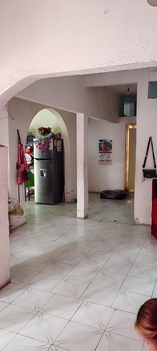 Casa em Maldonado, Tuxtla Gutiérrez, foto 3 de 9