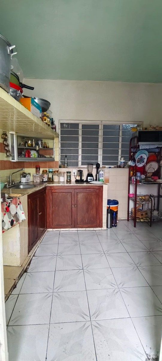Casa em Maldonado, Tuxtla Gutiérrez, foto 5 de 9