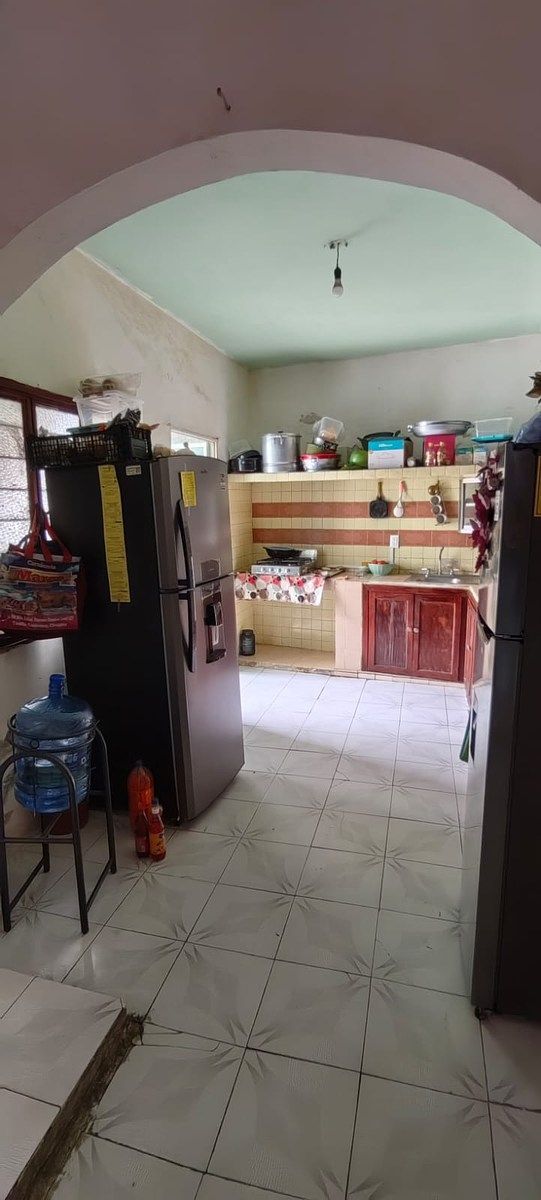 Casa em Maldonado, Tuxtla Gutiérrez, foto 6 de 9